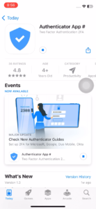 How to Enable Two-Factor Authentication on Roblox – Appshub