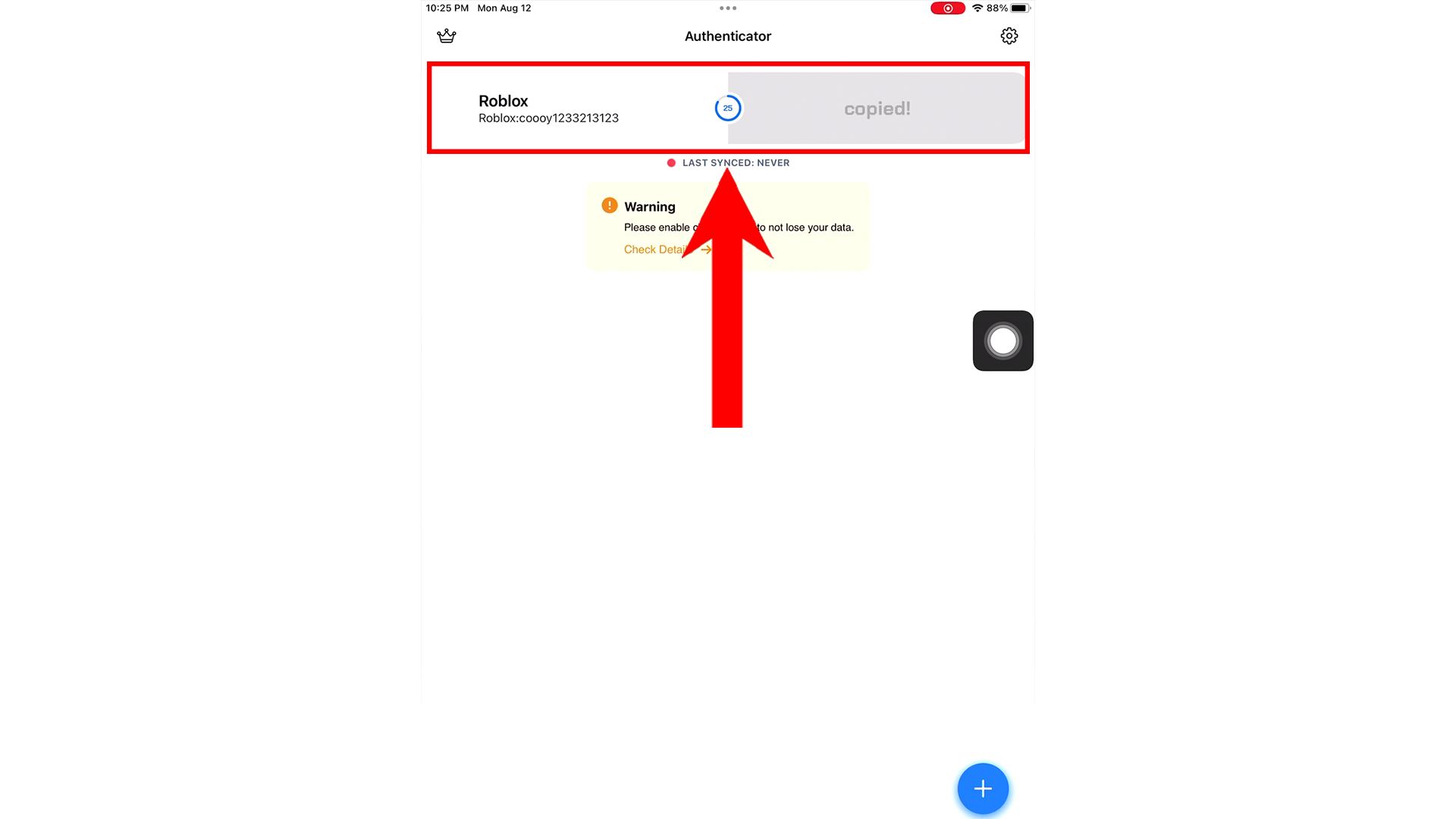 How to Enable Two-Factor Authentication on Roblox – Appshub